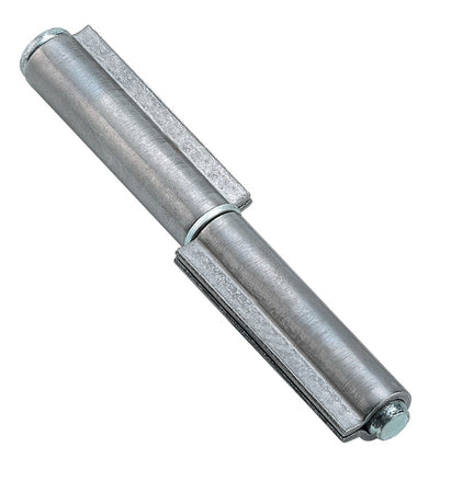 Sc Cerniera Per Ferro 2 Ali 100 Mm 4 Pz- Combi Arialdo- 4,0 Pz