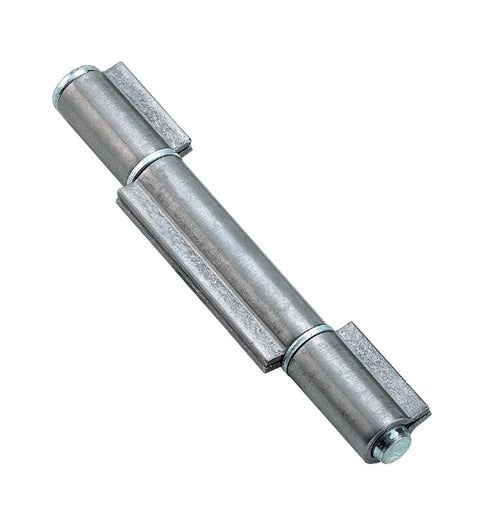 Bs Cerniera Per Ferro 3 Ali 120 Mm 4 Pz- Combi Arialdo- 3,0 Bs