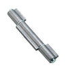 Bs Cerniera P/Ferro 3 Ali 140 Mm 4 Pz- Combi Arialdo- 1,0 Bs