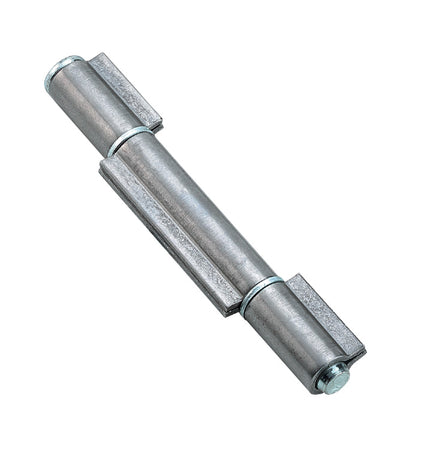 Bs Cerniera P/Ferro 3 Ali 140 Mm 4 Pz- Combi Arialdo- 1,0 Bs