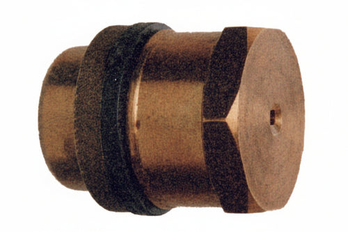 Pl Getto P/Lancia A Rosa Esagonale- Bi.Vi.Irrorazione- 1,0 Pz