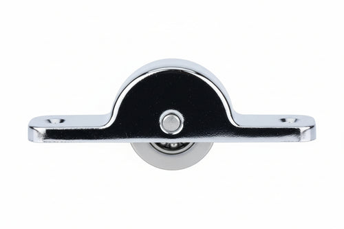 Sc Omge 1333 Carrello Cementato 4 Pz- Omge- 5,0 Pz