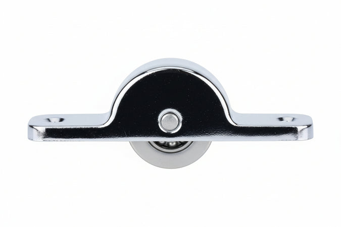 Sc Omge 1333 Carrello Cementato 4 Pz- Omge- 5,0 Pz