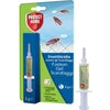 Sbm Scarafaggi Fastion Gel Siringa Da 5 G- Bayer- 4,0 Pz