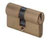 Logo 08011.06 Cilindro Sagomato 59 Mm 21,5.10.27,5- Cisa- 1,0 Pz