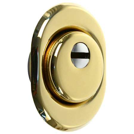 Blindus Protezione Corazzata 14/25 Mm O. L. Pvd- 1,0 Pz