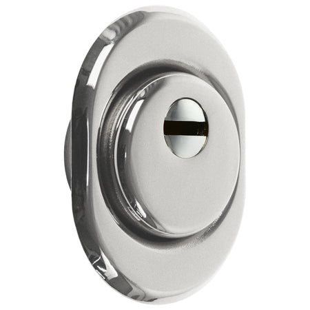 Blindus Protezione Corazzata 14/25 Mm Cr. Sat- 1,0 Pz