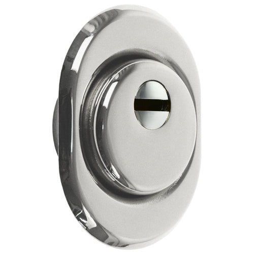 Blindus Protezione Corazzata 6/11 Mm Cro Sat- 1,0 Pz