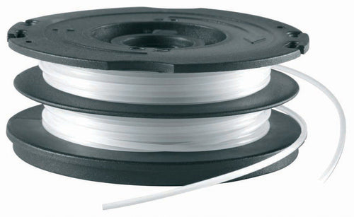 B+D A6495 Rocchetto Per Tagliabordi Gl701- Black+Decker- 1,0 Pz