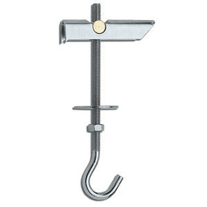 Bs Elematic Ancora Etr/Oa 6 2 Pz- Itw Construction Products Italy- 5,0 Bs