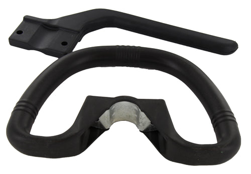 J-Sky 30-40 Fig.37A Impugnatura Completa- Jet-Sky- 1,0 Pz