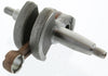 J-Sky 40 Fig.22 Albero Motore Completo- Jet-Sky- 1,0 Pz