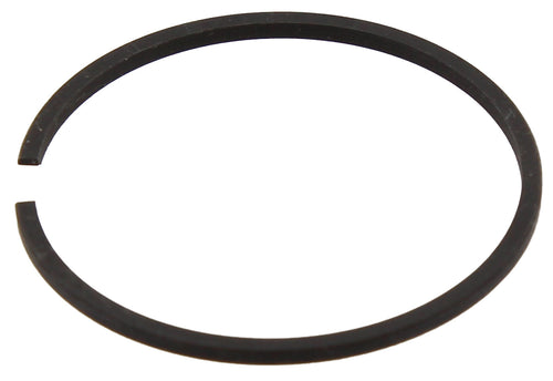 J-Sky 30 Fig.46 Fasce Pistone- Jet-Sky- 1,0 Pz