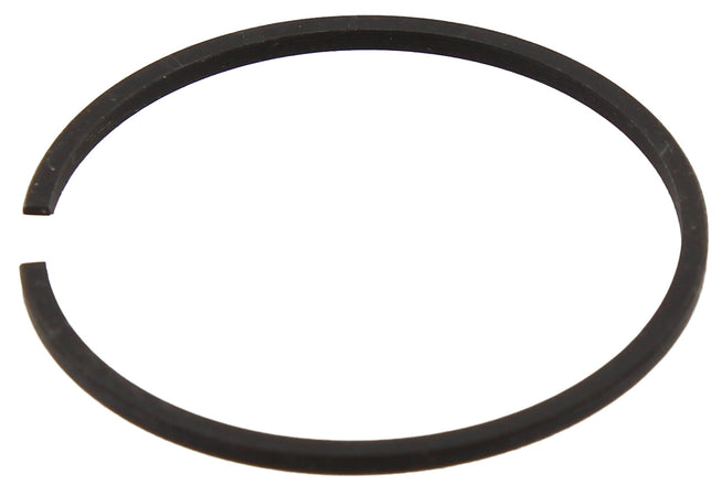 J-Sky 30 Fig.46 Fasce Pistone- Jet-Sky- 1,0 Pz