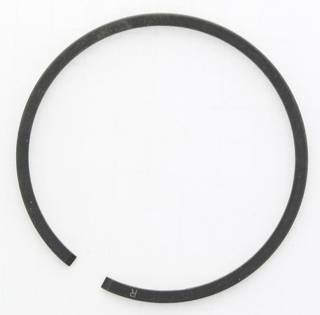 J-Sky 40 Fig.49 Fasce Pistone- Jet-Sky- 1,0 Pz