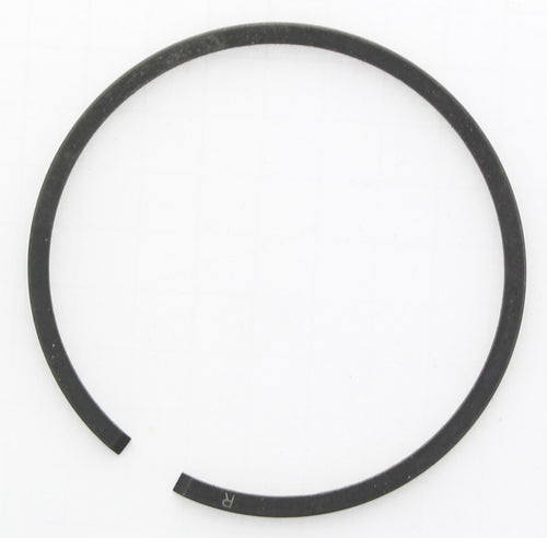 J-Sky 40 Fig.49 Fasce Pistone- Jet-Sky- 1,0 Pz