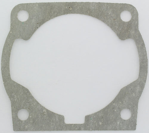 J-Sky 40 Fig.50 Guarnizione Cilindro- Jet-Sky- 1,0 Pz