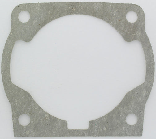 J-Sky 40 Fig.50 Guarnizione Cilindro- Jet-Sky- 1,0 Pz