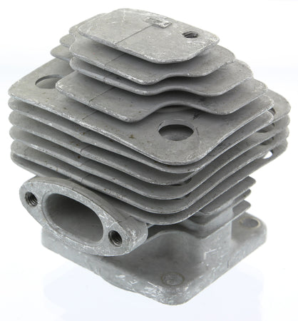 J-Sky 30 Fig.48 Cilindro- Jet-Sky- 1,0 Pz