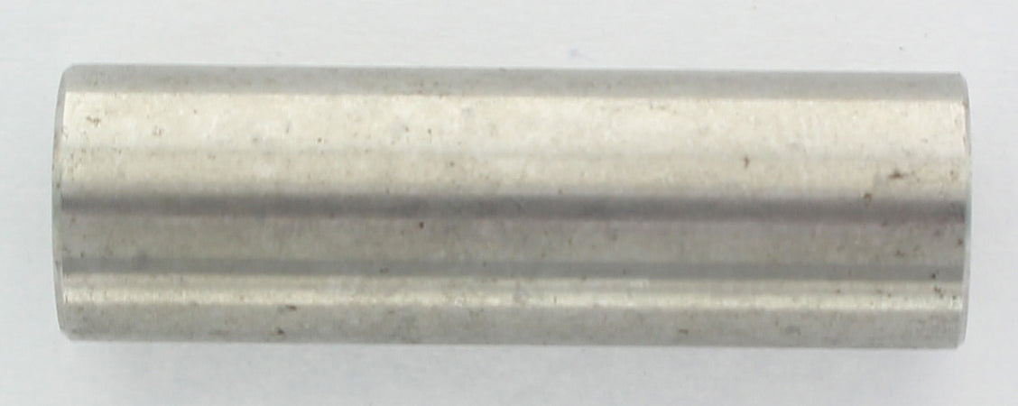 J-Sky 30 Fig.44 Spinotto Pistone- Jet-Sky- 1,0 Pz