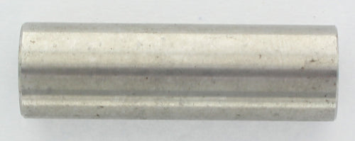 J-Sky 30 Fig.44 Spinotto Pistone- Jet-Sky- 1,0 Pz