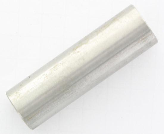 J-Sky 40 Fig.47 Spinotto Pistone- Jet-Sky- 1,0 Pz