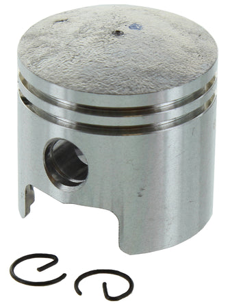 J-Sky 30 Fig.43 Pistone- Jet-Sky- 1,0 Pz