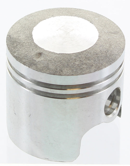 J-Sky 40 Fig.46 Pistone- Jet-Sky- 1,0 Pz