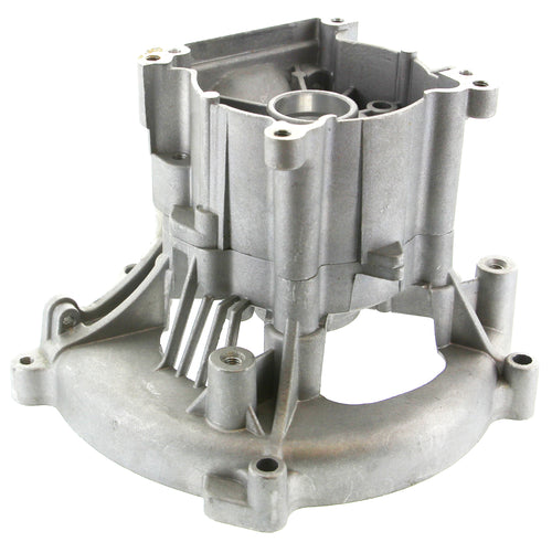 J-Sky 40 Fig.19-26 Carter- Jet-Sky- 1,0 Pz