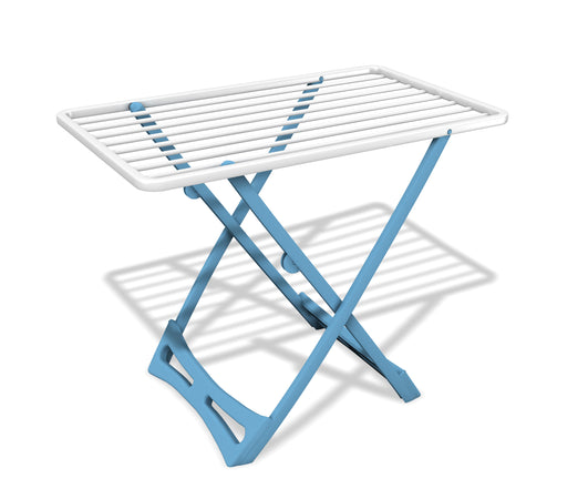 Stendibiancheria Cavalletto Gimi Cucciolo Resina- Gimi- 2,0 Pz