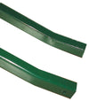 Saetta Plast H 150 Cm P/Paletto H 175 Cm- Sidelamina Sud- 10,0 Pz