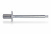 Conf Rivetti Alluminio 3,0X10 Da 100 Pz- Friulsider- 10,0 Confezione