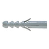 Fischer Tassello S 4X20 Mm- Fischer Italia- 1,0 Centinaia