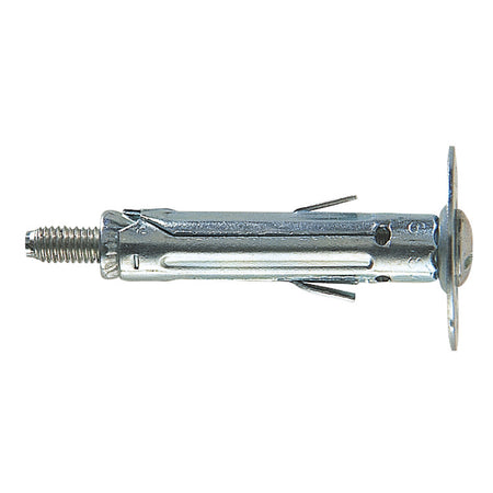 Fischer Tassello Sbs 8/4 Vite T.S.C.- Fischer Italia- 100,0 Pz