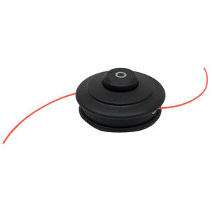Testina Batti E Vai Attacco F 10Ma 1,25 J-Sky/Kaw- Jet-Sky- 1,0 Pz