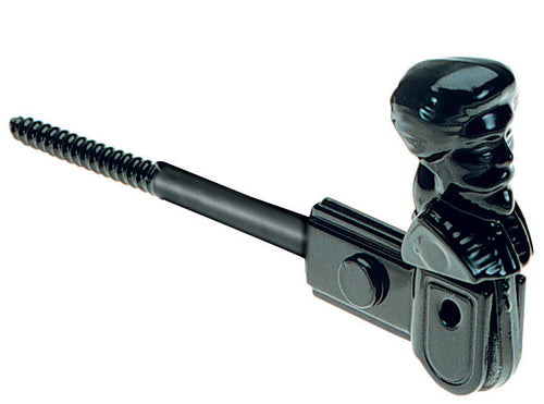 Bl Fermaimposte A Omino 2 Pz- 5,0 Blister