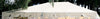C Top Ricambio P/Gazebo Armonia Yf-3246R- I Giardini Del Re- 1,0 Pz