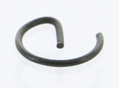 J-Sky 40 Fig.42B Anello Spinotto- Jet-Sky- 1,0 Pz