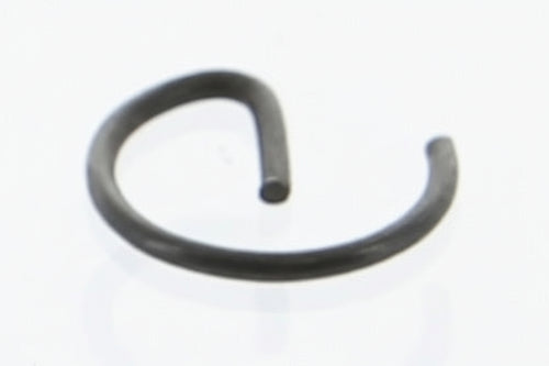 J-Sky 40 Fig.42B Anello Spinotto- Jet-Sky- 1,0 Pz