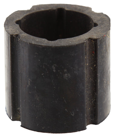 J-Sky 30-40 Fig. 6 Antivibrante Trasmissione- Jet-Sky- 1,0 Pz