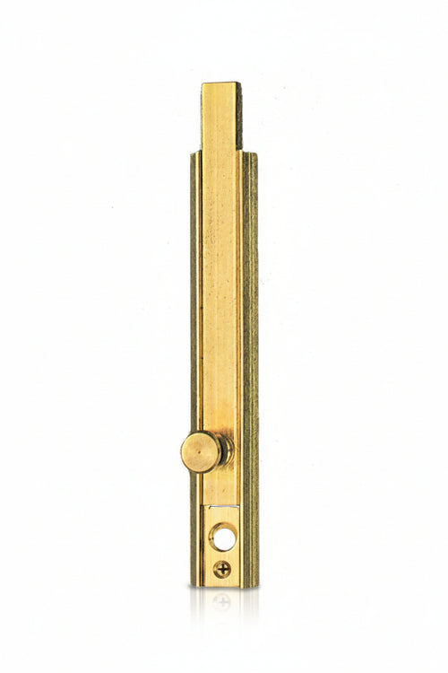 Bl Catenacciolo Ottone Art.86 Cm.7- Mariva- 5,0 Blister
