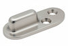 Sc Omge 161 Guida In Basso 2 Pz- 5,0 Pz