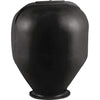 Membrana P/Idrosfera Epdm 24 L- 4,0 Pz