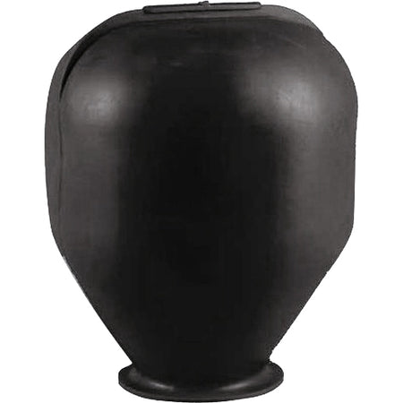 Membrana P/Idrosfera Epdm 24 L- 4,0 Pz