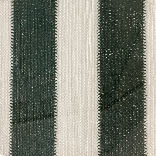 C Rete Ombreggiante 90 Bia/Ver 85G 100Mt Cm200- 1,0 Rotoli