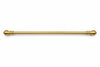 Pl Prolunga Per Lancia In Ottone 50 Cm- 1,0 Pz