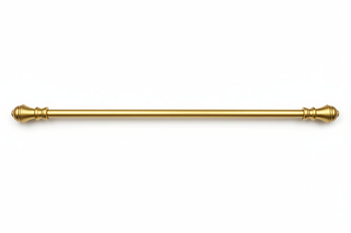 Pl Prolunga Per Lancia In Ottone 50 Cm- 1,0 Pz