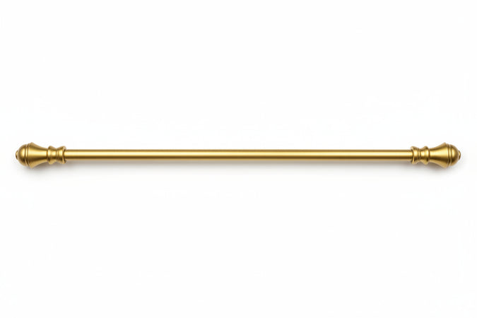 Pl Prolunga Per Lancia In Ottone 50 Cm- 1,0 Pz