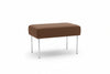 Sc Ferma Antina Marrone 4 Pz- 5,0 Pz