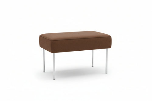 Sc Ferma Antina Marrone 4 Pz- 5,0 Pz